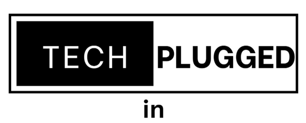 TechPluggedin